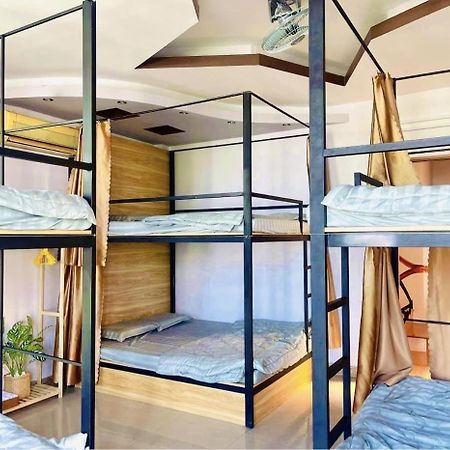 Sam House Phan Thiet Exterior foto